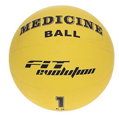 Palla Medica 1 kg