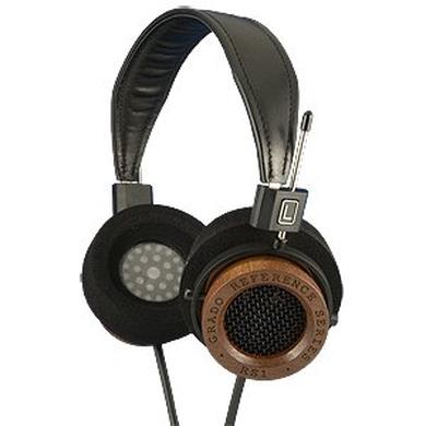 RS1i - Cuffie Reference Series con apertura posteriore