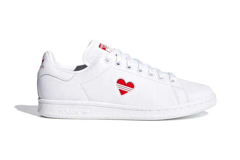 stan smith valentino