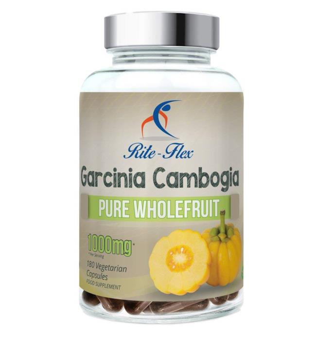 La Garcinia cambogia è un super food