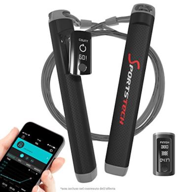 Corda Sportstech