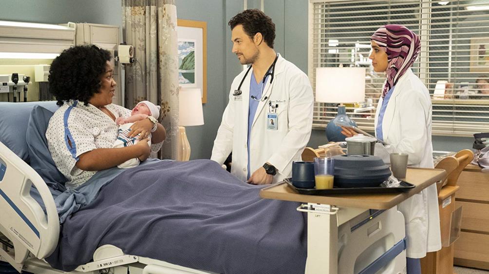greys anatomy 15 ep 22 thumb