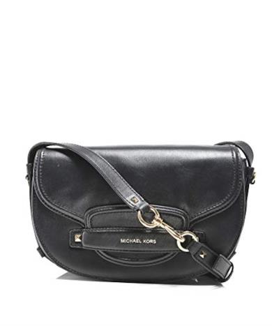 Borsa sella