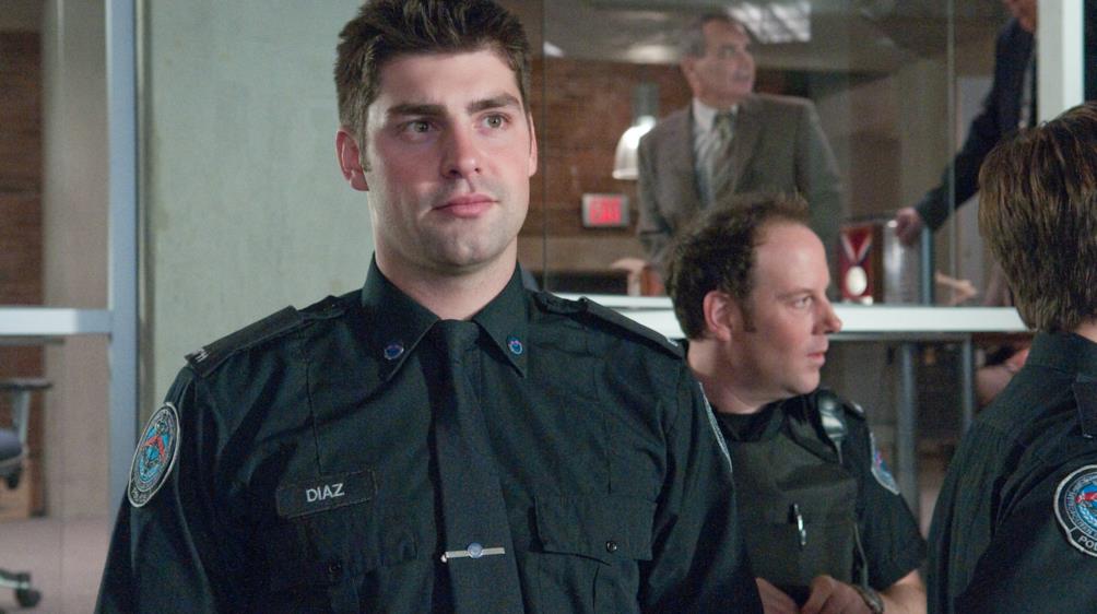 rookie blue 1 thumb ep 12