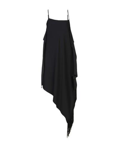 BALENCIAGA - VESTITI - Vestiti corti - on YOOX.com