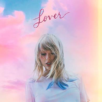 You Need To Calm Down di Taylor Swift