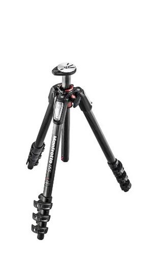 055 in Carbonio