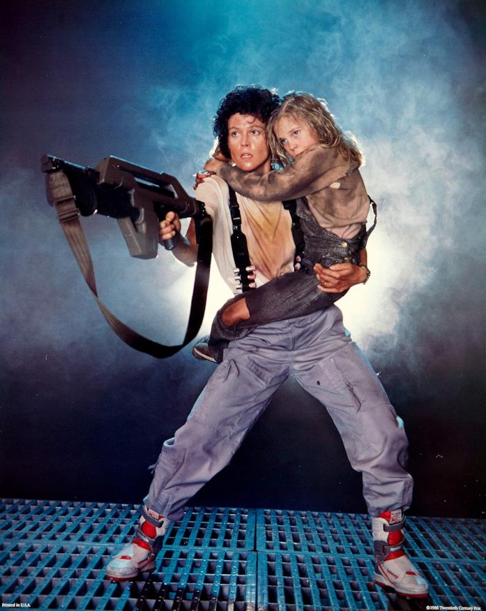 Alien Film Alien Film