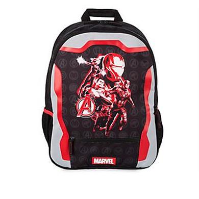 Zaino Avengers