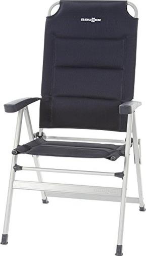 Kerry Slim HOVER