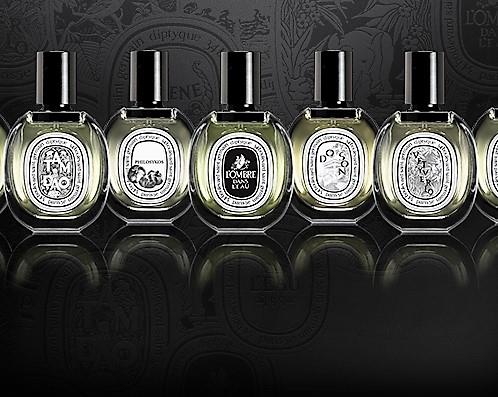 Profumo Tam Dao di Diptyque Eau de toilette Tam Dao Diptyque