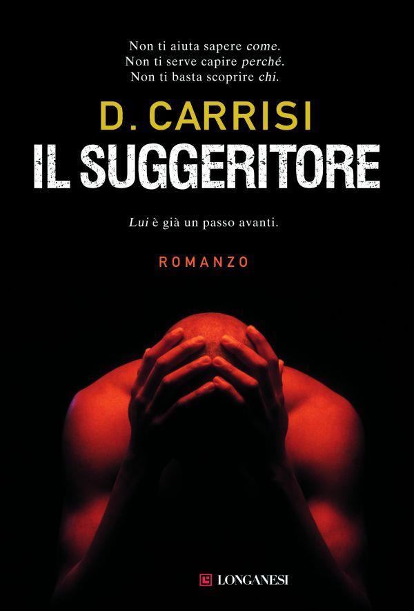 Il suggeritore Il suggeritore