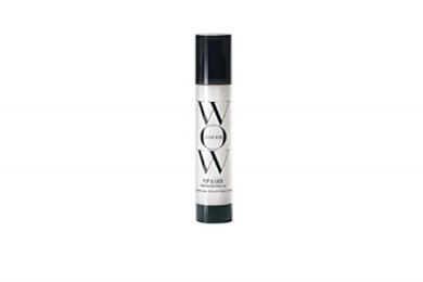 Pop & Lock Glossante Leggero - 55 ml