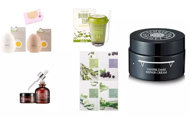 Amazon, i migliori prodotti beauty in offerto I migliori prodotti beauty in offerta su Amazon