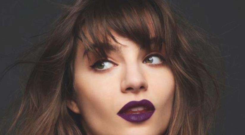 Tinta Labbra Power Stay di Avon: l'applicazione perfetta Tinta Labbra Power Stay di Avon