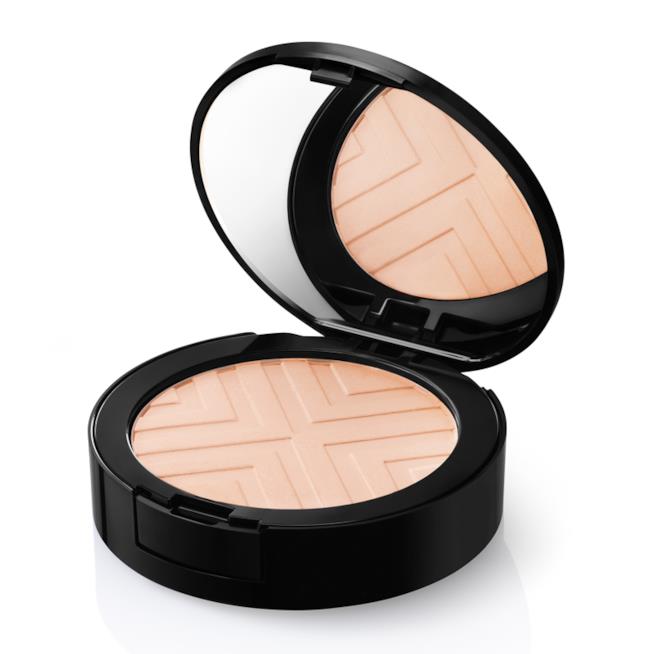 Dermablend Covermatte cover make up Dermablend Covermatte fondotinta compatto