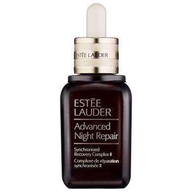 Advanced Night Repair