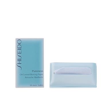 Pureness Oil Control Blotting Paper