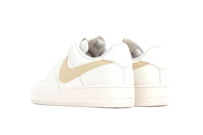 air force 1 bianca air force 1 bianca
