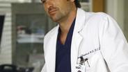 Grey’s Anatomy – Piccoli chirurghi crescono