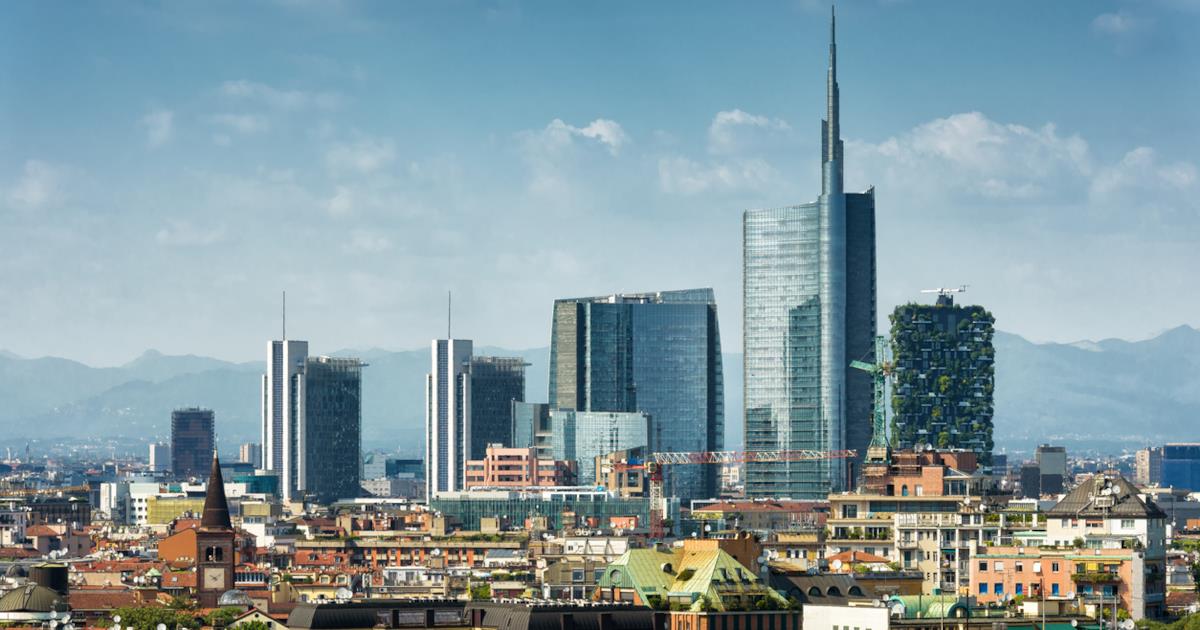 Milano segreta, 5 cose insolite e gratis da vedere