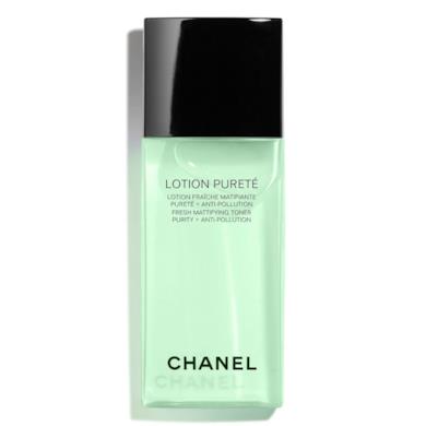Lotion Pureté