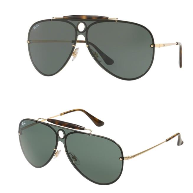 Occhiali Ray-Ban per lui da regalare a Natale Occhiali da sole Ray-Ban per lui da regalare a Natale