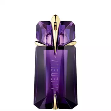 Thierry Mugler Alien