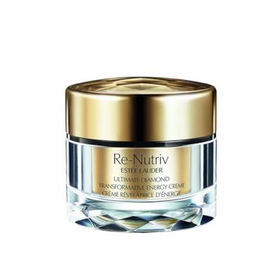 Re-Nutriv Ultimate Diamond