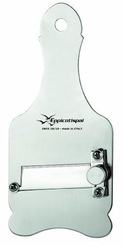 Eppicatispal 239.L