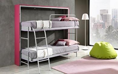 Modello SPACE