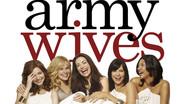 Army Wives – 10 episodi extra per la stagione 6
