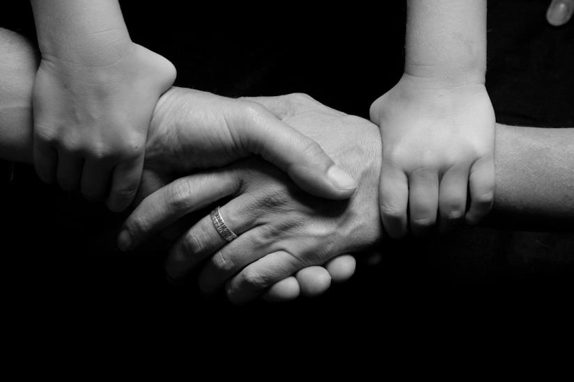 Ddl Pillon: i punti della riforma Famiglia