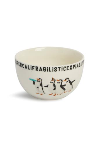 Tazza di Mary Poppins