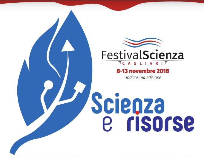 Idee per gite a novembre FestivalScienza