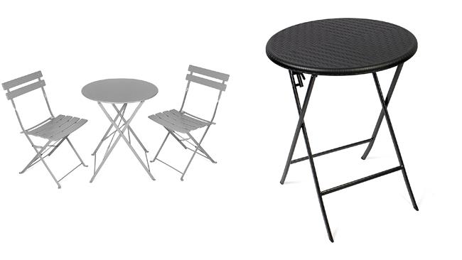 Arredo per esterni in vendita su Amazon Arredo per esterni in offerta su Amazon