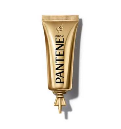 Pantene Ampolla Rigenera e Protegge