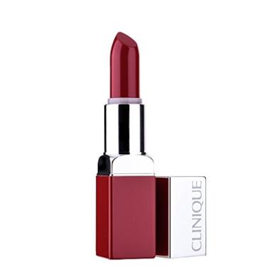 Clinique Pop Lip Colour - Cherry Pop