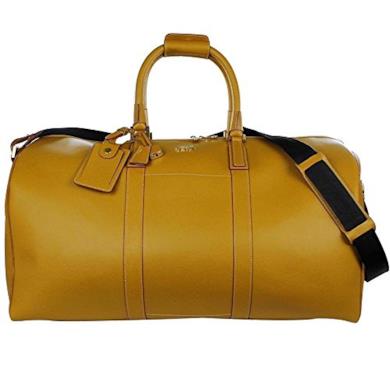 Borsa da Uomo in pelle "Leo"