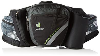 Deuter Pulse