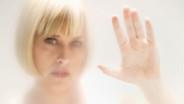 Medium – Credete nel soprannaturale?