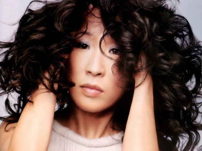 Cristina: dov’era rimasta alla fine della stagione 9?