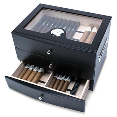 HUMIDOR DOLOMITI