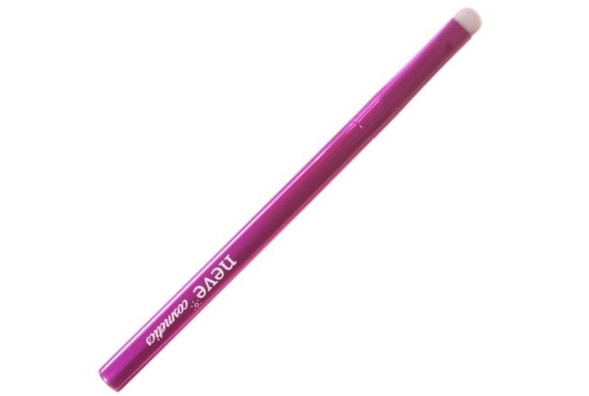 Pennello occhi di NeveCosmetics Pennello occhi