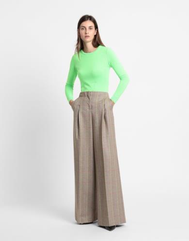 Pantaloni