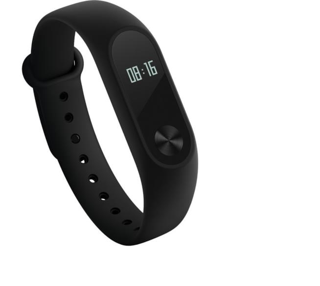 Xiaomi ha prodotti dai prezzi imbattibili