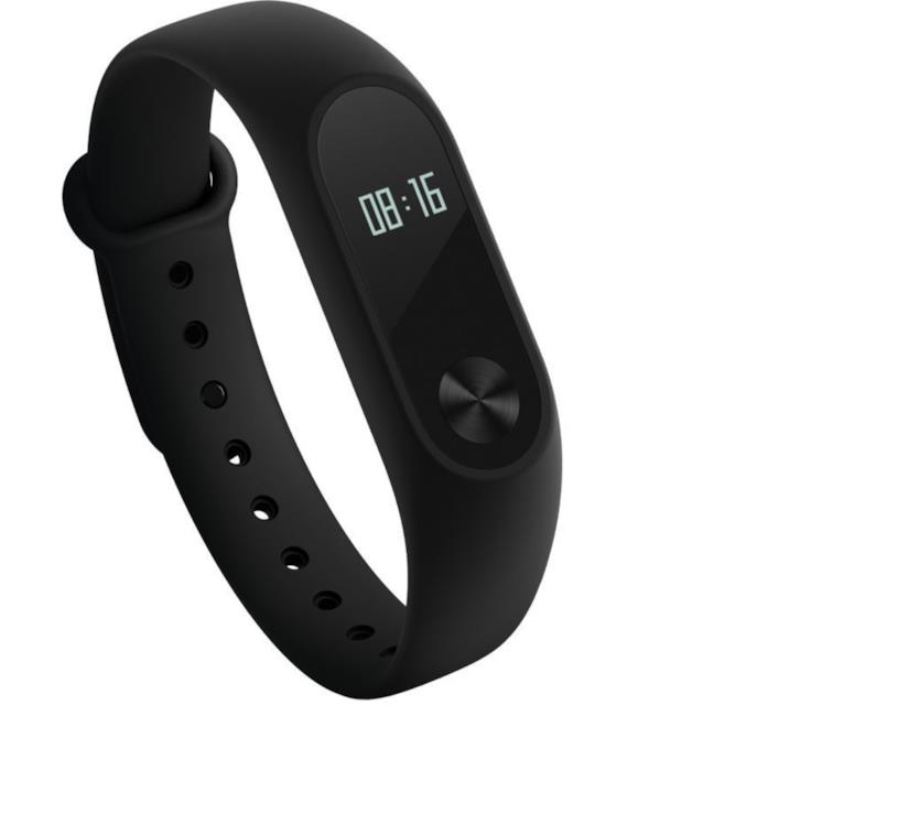 Xiaomi ha prodotti dai prezzi imbattibili