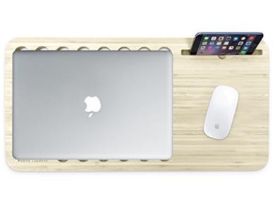 Mobile Lapdesk