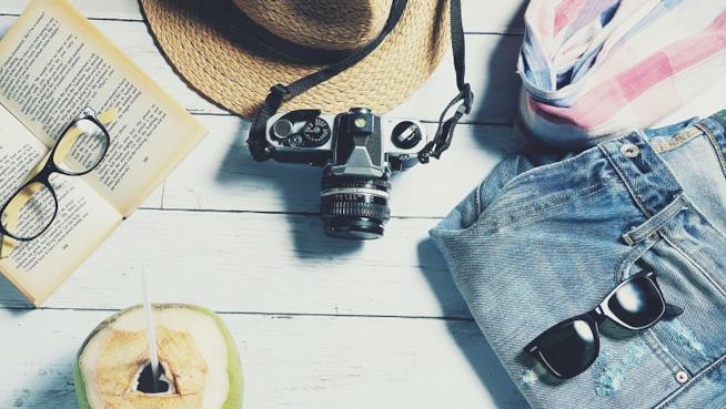 Tanti consigli per viaggiare bene per non rovinarsi le vacanze Per non rovinarsi le vacanze e viaggiare bene occorre seguire alcuni consigli