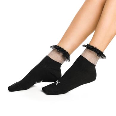 Calze corte PUMA x SG Ruffle